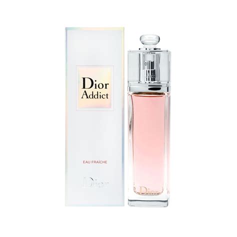 profumo dior da donna